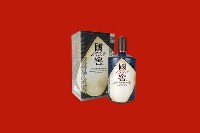 万山区回收国窖1573