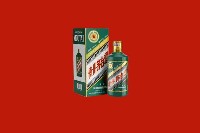 万山区回收虎茅