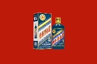 万山区回收五星茅台酒